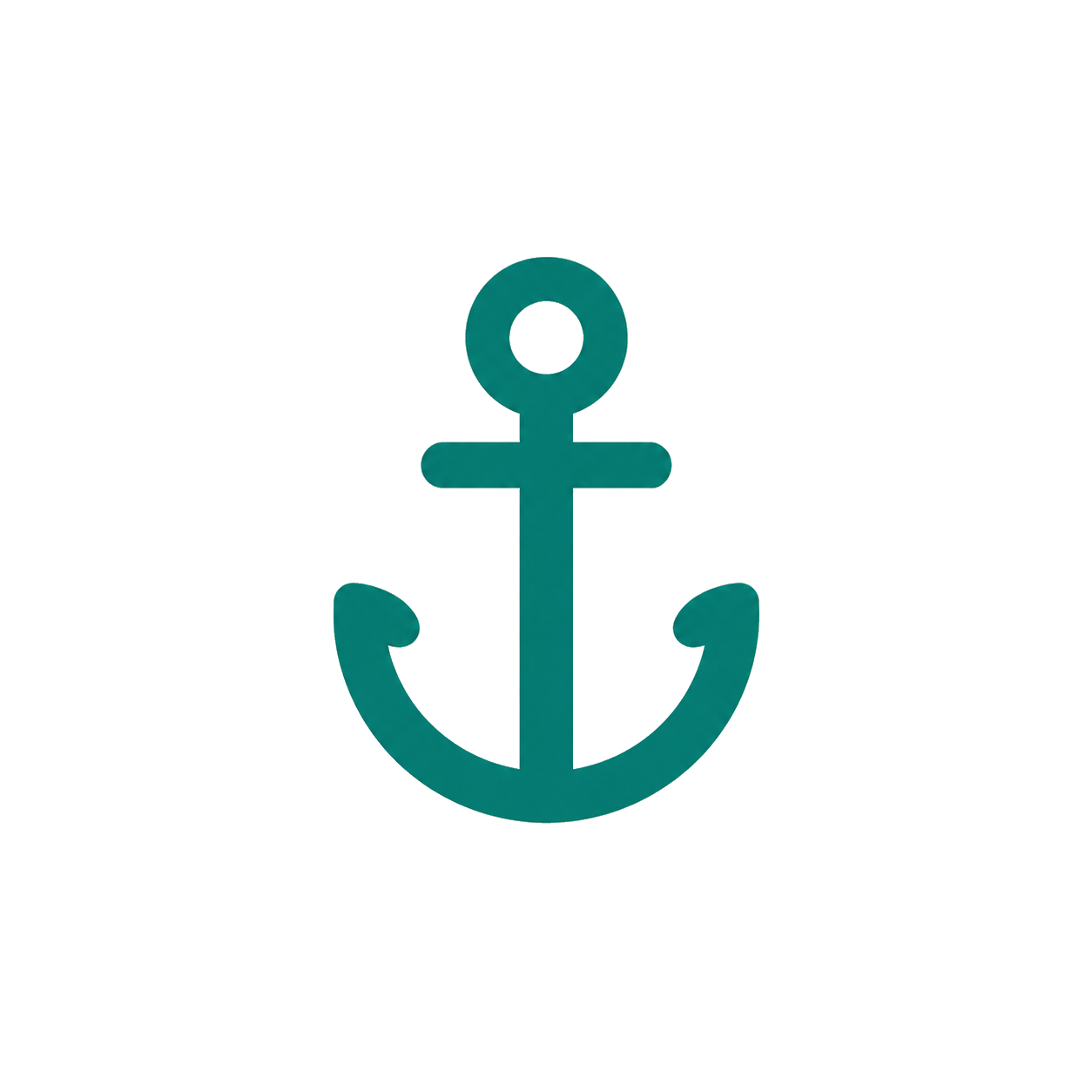 Der Anker-Planer Logo